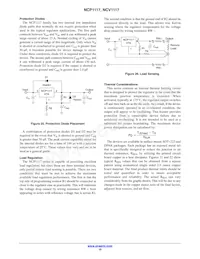 NCV1117DT12RKG Datasheet Pagina 10