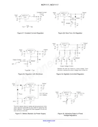 NCV1117DT12RKG Datasheet Pagina 11