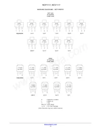 NCV1117DT12RKG Datasheet Page 14