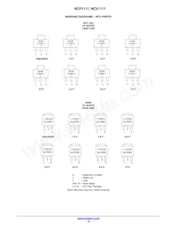 NCV1117DT12RKG Datasheet Page 15