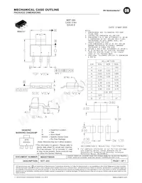 NCV1117DT12RKG Datasheet Page 16