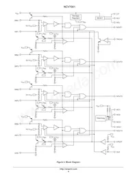 NCV7001DWG Datenblatt Seite 6