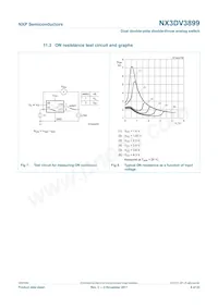 NX3DV3899HR Datenblatt Seite 8