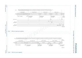 PCA9535APW Datenblatt Seite 10