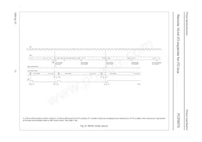 PCF8575TS/1 Datasheet Page 10