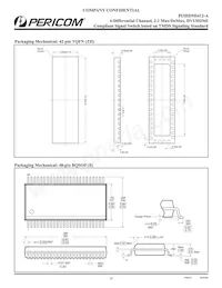 PI3HDMI412-AZHE Datenblatt Seite 10