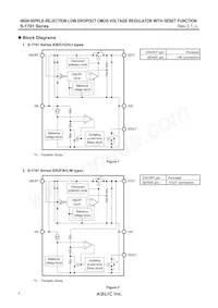 S-1701Y3540-U5T1U Datenblatt Seite 2