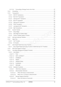 S1R72V17B00A20B數據表 頁面 6