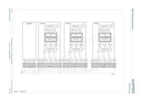 UJA1023T/2R04 Datasheet Page 13