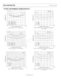 V62/11612-01XB數據表 頁面 12