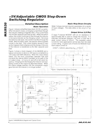 5962-9212701MPA Datenblatt Seite 4