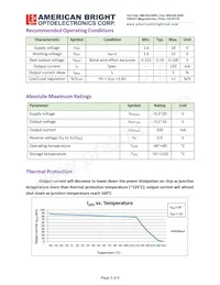 AB-EZDC Datenblatt Seite 3