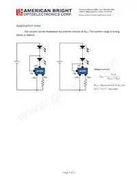 AB-EZDC Datenblatt Seite 4