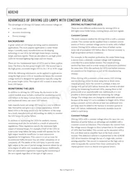 AD8240YRM Datasheet Page 8