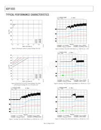 ADP1655ACBZ-R7 Datasheet Page 8