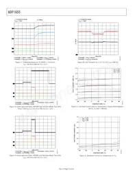 ADP1655ACBZ-R7 Datasheet Pagina 10