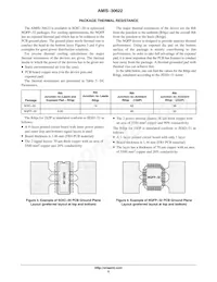 AMIS30622C6228RG Datenblatt Seite 5