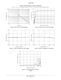 CAT4104VP2-GT3 Datasheet Page 5