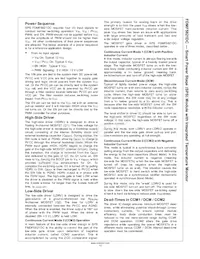 FDMF5821DC Datenblatt Seite 13