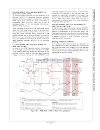 FDMF5821DC Datenblatt Seite 14