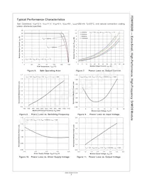 FDMF6824B數據表 頁面 8