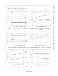 FDMF6824B Datenblatt Seite 10