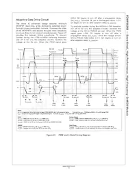 FDMF6824B Datenblatt Seite 13