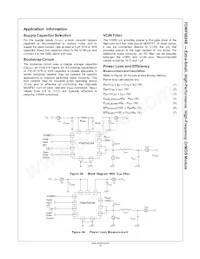 FDMF6824B Datenblatt Seite 15