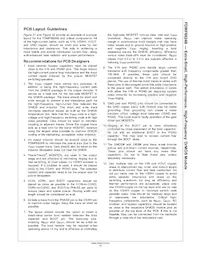 FDMF6824B Datenblatt Seite 16