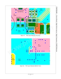 FDMF6824B Datenblatt Seite 17