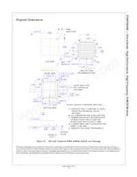 FDMF6824B Datenblatt Seite 18