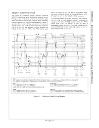 FDMF6840C-F013 Datenblatt Seite 13