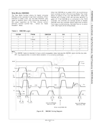FDMF6840C-F013 Datenblatt Seite 14