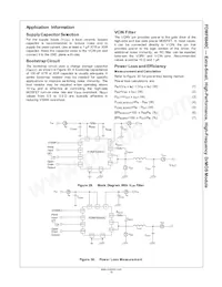 FDMF6840C-F013 Datenblatt Seite 15