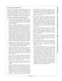 FDMF6840C-F013 Datenblatt Seite 16