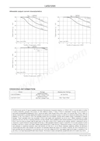 LV5212VH-MPB-H Datasheet Page 10