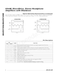 MAX9728AETC+TWGA8 Datenblatt Seite 6