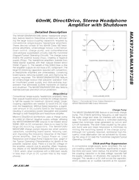 MAX9728AETC+TWGA8 Datenblatt Seite 7