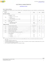 MC34844EPR2 Datasheet Pagina 7