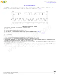 MC34844EPR2 Datenblatt Seite 21