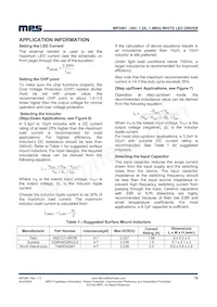 MP2481DH-LF-Z Datenblatt Seite 10