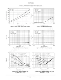 NCP2990FCT2G Datenblatt Seite 6