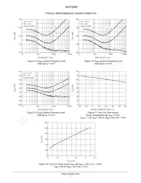 NCP2990FCT2G Datenblatt Seite 7