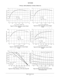 NCP2990FCT2G Datenblatt Seite 8