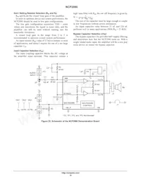 NCP2990FCT2G Datenblatt Seite 10