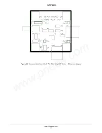 NCP2990FCT2G Datenblatt Seite 11