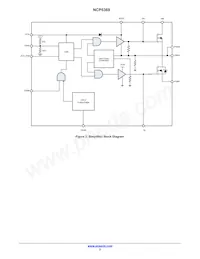 NCP5369MNTWG Datasheet Pagina 2