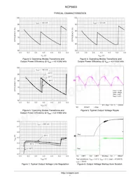 NCP5603MNR2 Datenblatt Seite 7