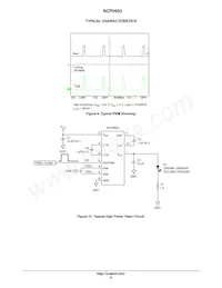 NCP5603MNR2 Datenblatt Seite 8