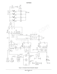 NCP5603MNR2 Datasheet Pagina 10